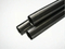 Polished Pipeline Transport China Pipe Tubes Hastelloy C-4
