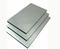 Corrosion-Resistant Alloy Plate for Chemical Machinery