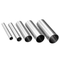 Corrosion Resistance Pioneer! Hastelloy C-4 Seamless Tubes Effortlessly Withstand Acid and Alkali Erosion.