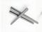 Food/Beverage/Dairy Products Machinery Industry High-Temperature Resistant Hastelloy C276 Bar