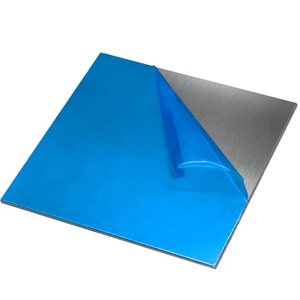 Cheap Price Pipeline Transport Boiler Pipe 718 Stainless Plate Sheet Steel Sheets Inconel 625