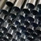 Easy-to-Install Incoloy825 Seamless Tube for Building Water Supply and Drainage