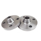 Polished Pipeline Transport High-Performance Stainless Steel Hastelloy C-276 Flanges with Good Service