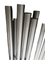 Carburization - Resistant Inconel 600 Bar for Metalworking