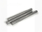 Precision, Capillary, Boiler & Alloy Steel Pipe for Diverse Applications