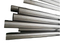 Durable Inconel 600 Bar for Marine Equipment