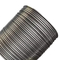 Hot Rolled Alloy Tube Seamless Carbon Steel Inconel 600 Coil Pipe Sale