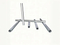 Chinese-Made Hastelloy C22 Capillary Tubes: Ensuring Protection for Your Precision Equipment!