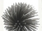 Chinese-Made Hastelloy C22 Capillary Tubes: Exquisite Craftsmanship, Quality Guaranteed!