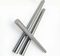 Good Service JIS DIN Steel Alloy Stainless Copper Bar Rod Inconel 718