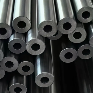 Oil/Gas Drilling Food/Beverage/Dairy Products Corrosion - Resistant Tube Incoloy 825