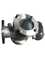 Polished Alloy Nickle Oil Pipeline Supplier of Flanges Steel Flange New Monel 400