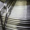 Biocompatible Hastelloy C276 Coil for Medical Devices