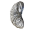Factory Boiler Pipe Hydraulic/Automobile Stainless Steel Tubes Capillary Tube Coil Inconel 600