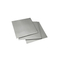 Environment-Friendly Inconel 600 Plate for New Energy Vehicles