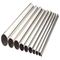 Seamless Stainless Steel Pipe Capillary Tube with Good Price Inconel 601