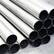 Hot Rolled Sseamless Steel Pipe Inconel 690 Alloy Capillary Tubes