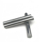 Hot ASTM GB Carbon Alloy Stainless Steel Round Bar Corrosion-Resistant Inconel 690