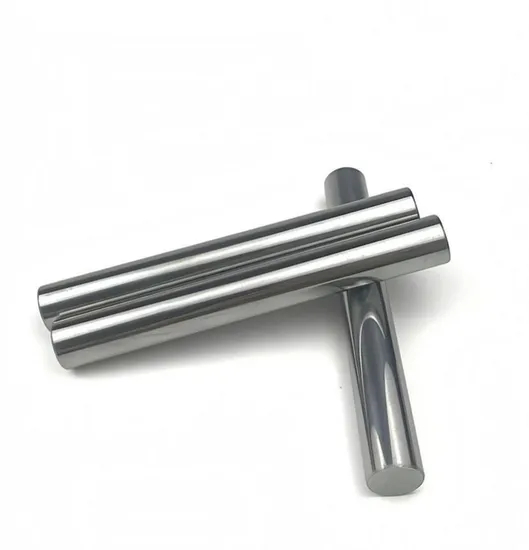Hot ASTM GB Carbon Alloy Stainless Steel Round Bar Corrosion-Resistant Inconel 690