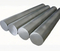 AISI ASTM Steel Round Rod Stainless Bar Inconel 690 Alloy Rods New