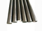 Corrosion-Resistant Hastelloy C276 Bar for Chemical Plants