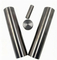 High-Temperature Stable Hastelloy C276 Bar for Furnaces