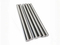 Alloy Steel Polished for Chemical Reactors Hastelloy C276 Bar