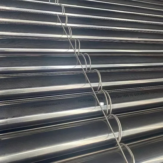 High Quality Polished Pipeline Transport Stainless Bars Steel Pipe Rods Inconel 625