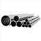 Stainless Steel Pipe Hastelloy C-4 Seamless Tubes