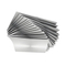 Ultra-Corrosion Resistant Inconel 600 Plate for Chemical Industry