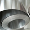 High-Strength Inconel 600 Plate for Sports Equipment