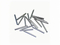 High-Temperature Resistant High-Strength Inconel 601 Alloy Capillary Tubes