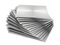 Made-in-China. com: Hastelloy B3 Steel Plates, Meeting Industrial Demands in Harsh Environments
