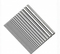 Customizable Hastelloy C276 Bar for Petrochemical Reactors