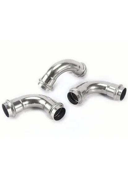 AISI Zhongxing Shipping Package Steel Sheet Inconel 625 Pipe - Fittings