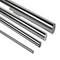 Pipeline Transport Hydraulic/Automobile Pipe Chemical Heat - Resistant Inconel 600 Bar