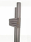 Oxidation - Proof Inconel 600 Bar for Heat Treatment Furnaces