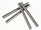 Precision - Made Inconel 600 Bar for Electronic Components