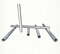 Sale Seamless Hot Rolled Sseamless Tube Stainless Steel Pipe Capillary Inconel 690