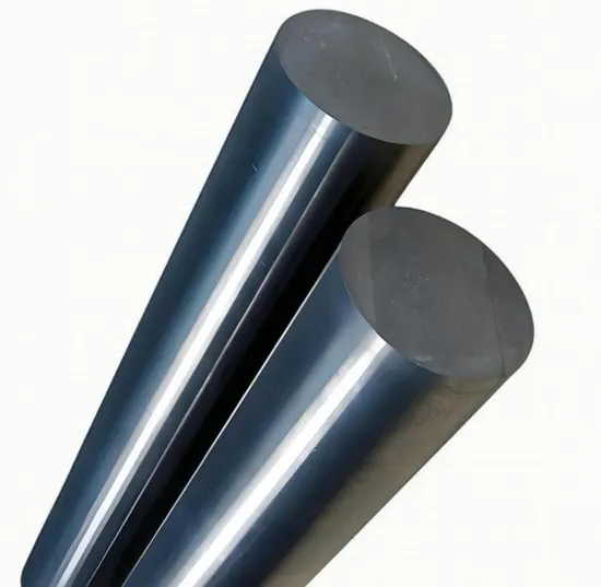 Mining Construction & Reactors C - 276 Hastelloy C276 Bar