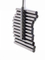 Precision-Machined Hastelloy C276 Bar for Aerospace