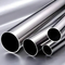 Mining Construction & Decoration Stainless Steel Pipe Rods Bars Inconel 625