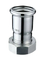 Hot Rolled Polished Steel Products Inconel 625 Pipe - Fittings