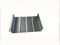 Boiler Pipe Hydraulic/Automobile Shipping Package Hastelloy C-22 Chloride-Resistant Alloy