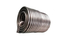 High Quality Seamless Hot Rolled High-Chromium Alloy Stainless Steel Pipe Coil Inconel 601