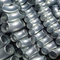 The ′corrosion Defender′ of Marine Engineering: Inconel 625 Fittings Shine