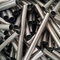 Monel 400 Tubing — Small Size, Big Power