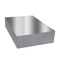 a Key Material for Carbon Neutrality: The Recyclable Miracle of Incoloy 800 Plate