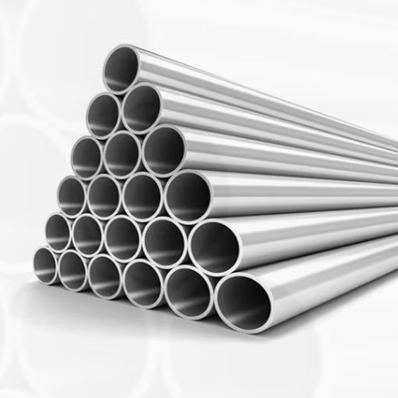 Application Advantages of 4J29 Alloy Capillary Tubes in Medical Equipment