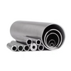 Casing Bright Surface Monel 400 Rod